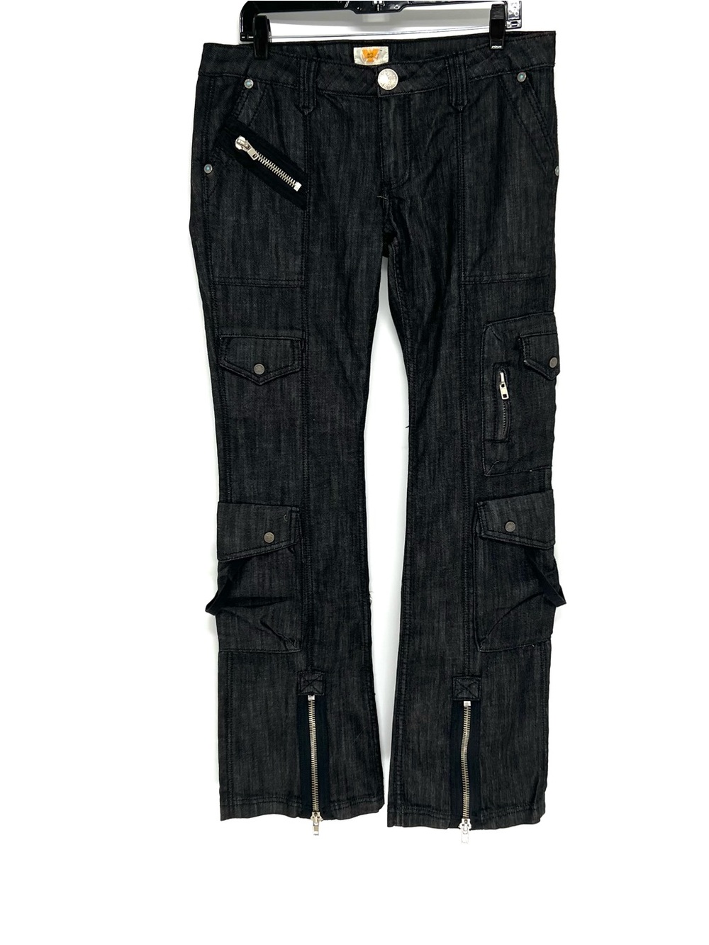 Antik denim jeans Y2K men’s 31